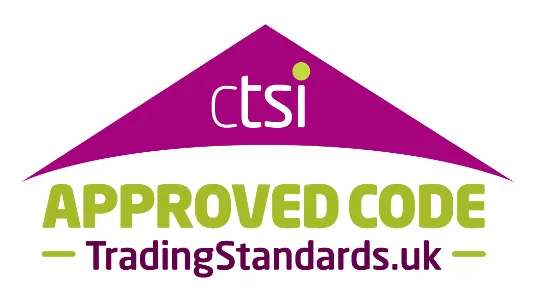 TSI