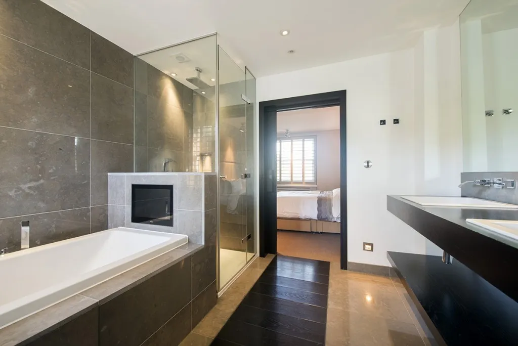 Bath Lo Res